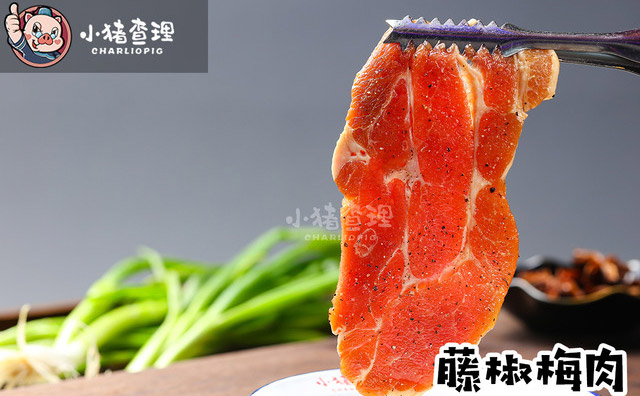 怎樣把餐飲店人氣做起來，過來人教給你幾招