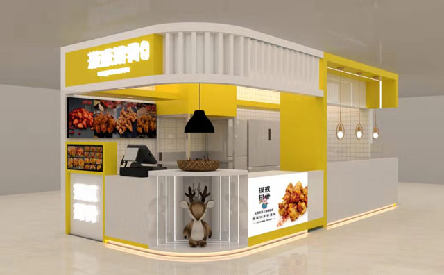 拔戒排骨發(fā)展前景怎么樣，從這里開始了解