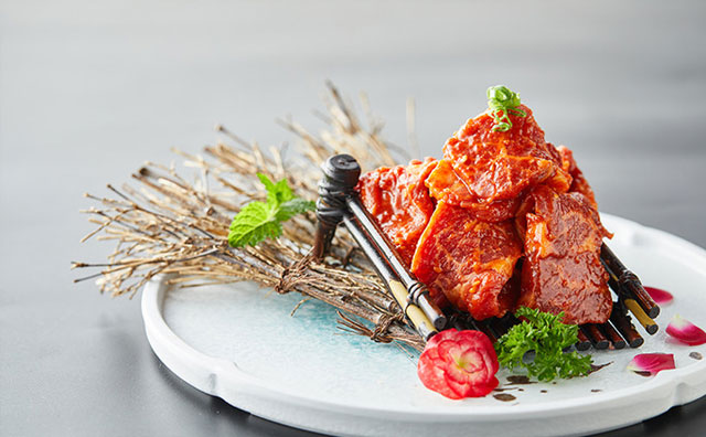 自己開烤肉店怎么做，這幾步是必不可少的