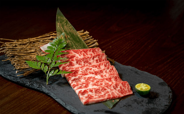 烤肉店生意不好有哪些原因，大多跑不出這幾點