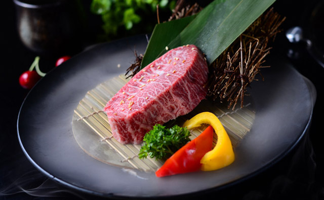 烤肉店經(jīng)營經(jīng)驗，這可都是精華