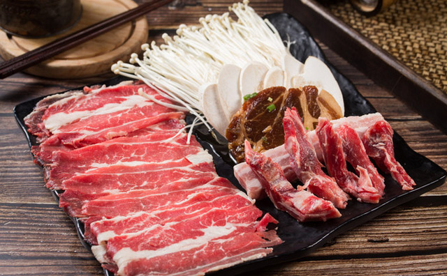 怎么經(jīng)營才可以提高烤肉店業(yè)績，這幾招可以幫到你