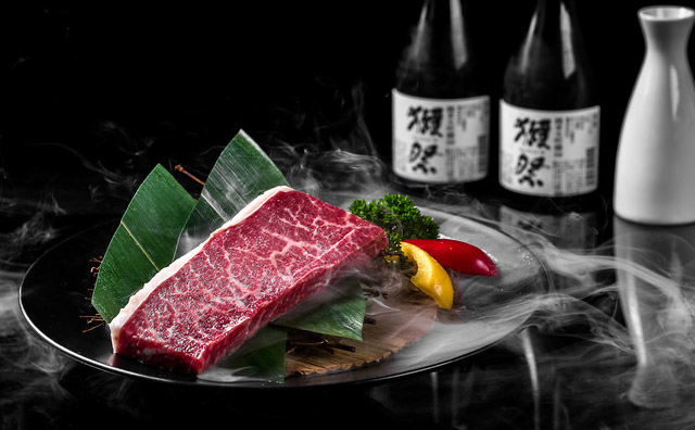 想開個(gè)自助烤肉店怎么入手，幾步教你成功開店