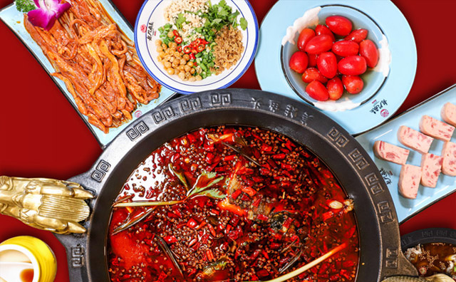 對于美蛙魚頭的加盟到底怎么樣？