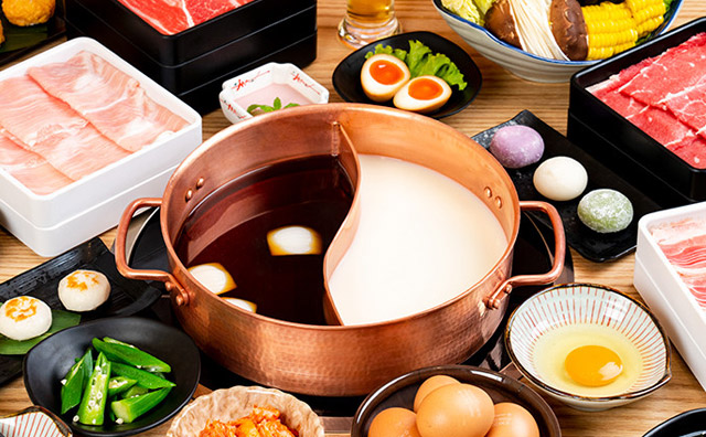 自助餐廳生意那么好，開(kāi)的人的投資大不大？