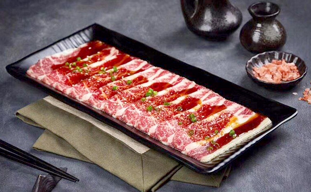 加盟個烤肉店大概需要多少錢？烤肉店的發(fā)展前景如何