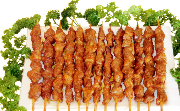 燒烤店怎么做長久呢，關(guān)鍵是這幾點要注意