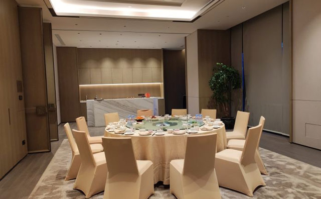 想干餐飲先要了解這些，千萬(wàn)不能馬虎