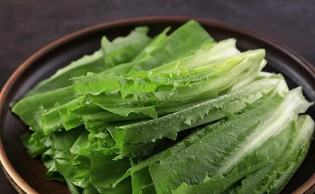 現(xiàn)在開麻辣燙店好做嗎，幾點分析讓你了解