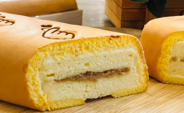 面包店好做嗎，做好這些就不難