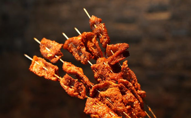 燒烤店經(jīng)營管理方案，教你如何輕松做老板