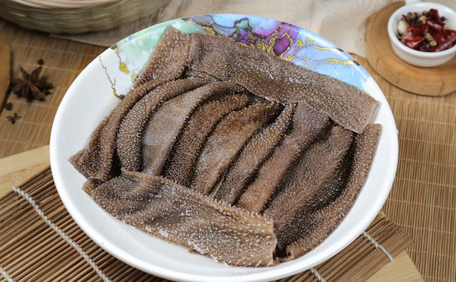 老火鍋店管理常犯的兩個失誤，一定要記牢