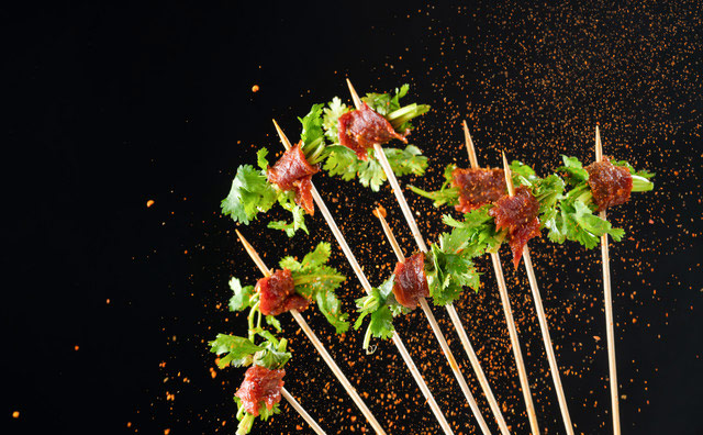 怎樣把串串店生意做好，這些方法值得一試