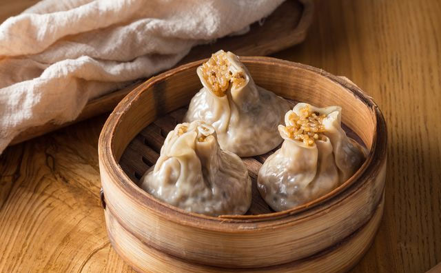 開小吃店，怎么找店面怎么找得快又好