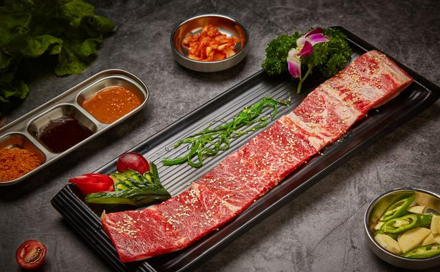 想經(jīng)營(yíng)好一家烤肉店，這些細(xì)節(jié)問(wèn)題要注意