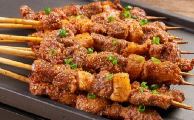 沒有經(jīng)驗怎么開燒烤店，創(chuàng)業(yè)者這三點不能不知