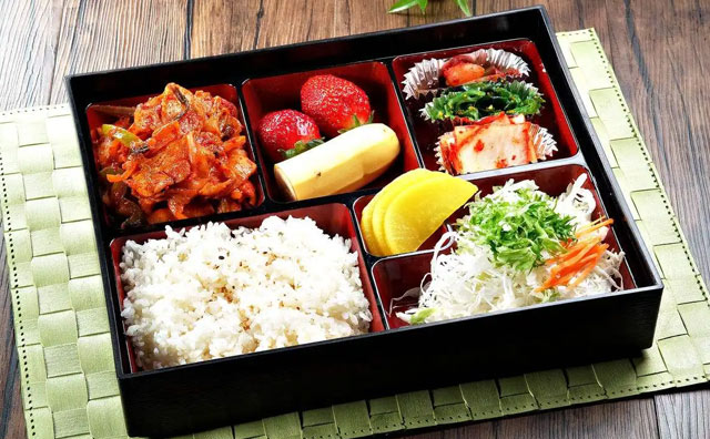 怎么做快餐生意可以好起來，幾點(diǎn)經(jīng)營(yíng)技巧要掌握