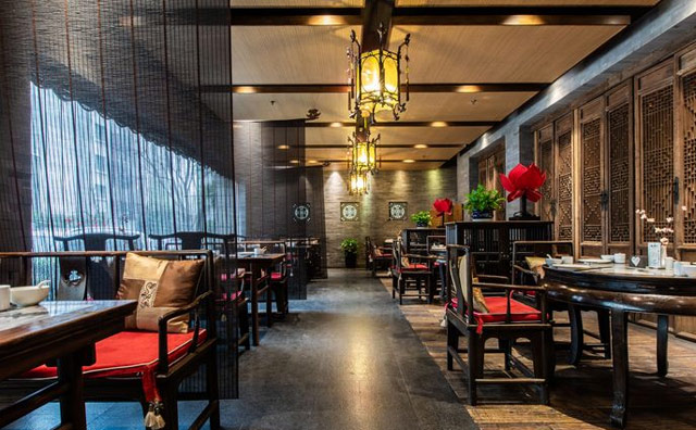 我想開個(gè)飯店不過沒經(jīng)驗(yàn)，那就讓這些成功經(jīng)驗(yàn)告訴你