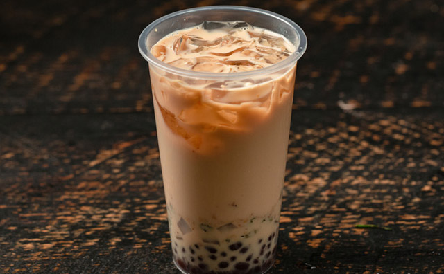 奶茶店開(kāi)不下去了怎么辦，揪出問(wèn)題進(jìn)行補(bǔ)救