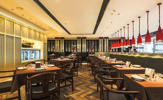 為什么開(kāi)飯店的都虧了，這些是主要原因