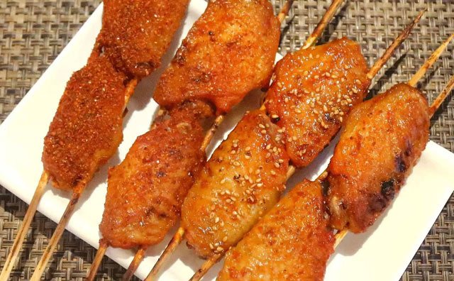 怎么開燒烤店能降低投資風(fēng)險(xiǎn)，這些技巧教你怎么做