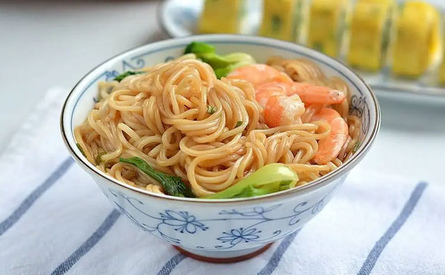 新小區(qū)適合開早餐店嗎，答案在這里