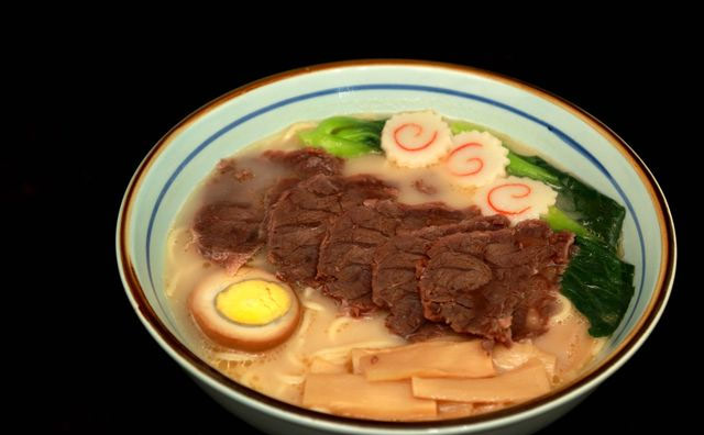 快餐怎么做才不虧，這里給出了解決辦法