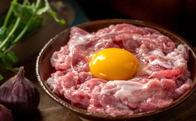 老火鍋店怎樣經(jīng)營生意好，開店成功經(jīng)驗(yàn)分享