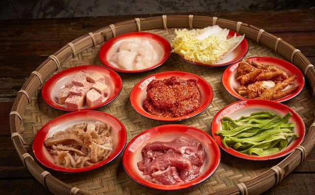 麻辣燙店好干嗎，做好這些不用怕