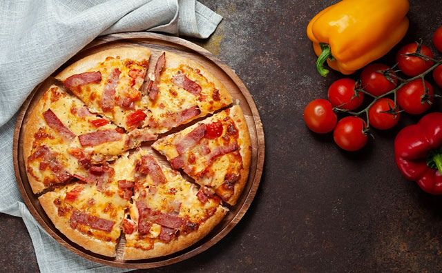 選餐飲店面位置的技巧，幫你選出好位置