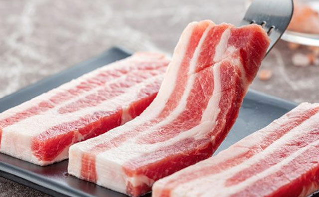 烤肉店好用的營銷方案，讓你的店紅紅火火