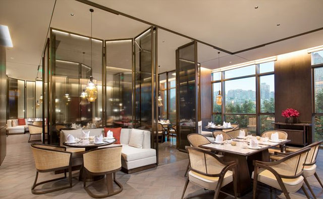 新手開(kāi)餐館的流程，真的寫(xiě)的很詳細(xì)