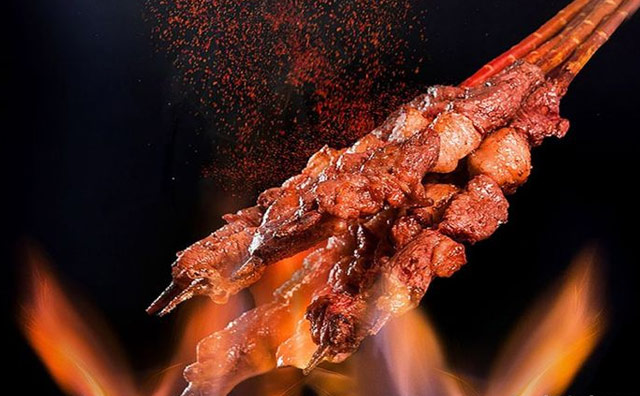 燒烤店怎樣簡單快捷引流客源，好方法學(xué)起來