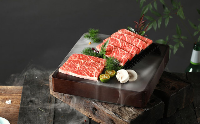 好小飯店怎么做才能做到更好，教你幾招把店經(jīng)營(yíng)好