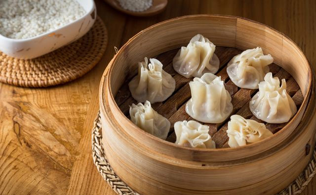 賣早點(diǎn)怎么才能好干，這些方面要格外注意