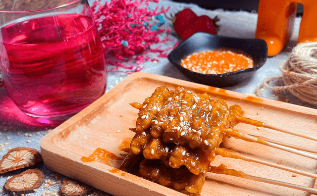 “一人食”餐飲爆火，暗藏哪些信號(hào)？餐飲人該怎么布局？