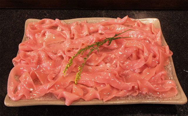 老火鍋開店流程，新手開店了解這些絕對不走彎路