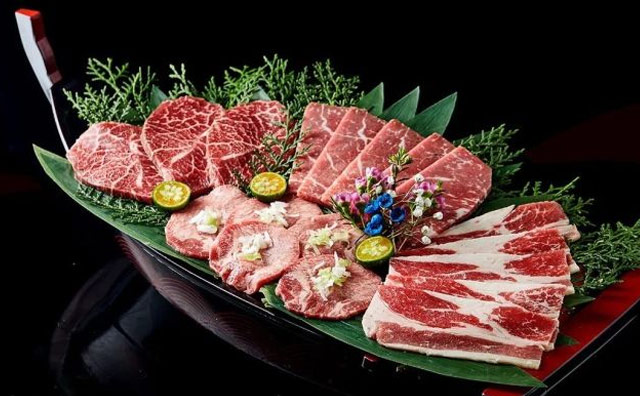 烤肉店怎么開可以讓生意更好，幾點(diǎn)建議給到大家