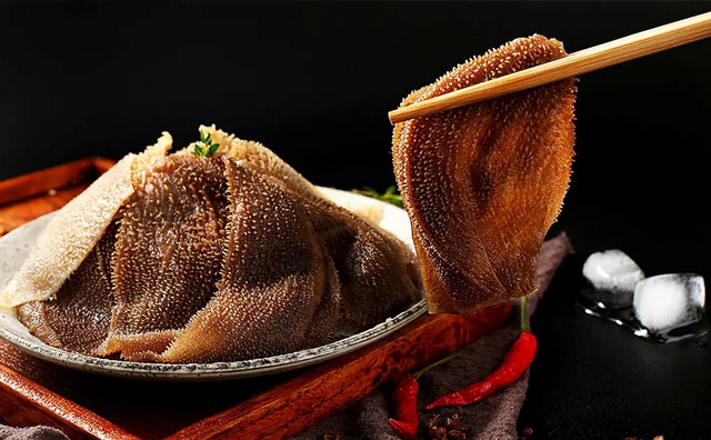 火鍋食材的市場地位怎么樣，幾點告訴你真相