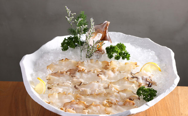 開(kāi)一個(gè)魚火鍋店前景如何，看這些讓你一目了解