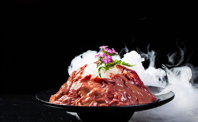 開重慶火鍋店的必備條件，送給每一個要開店的人