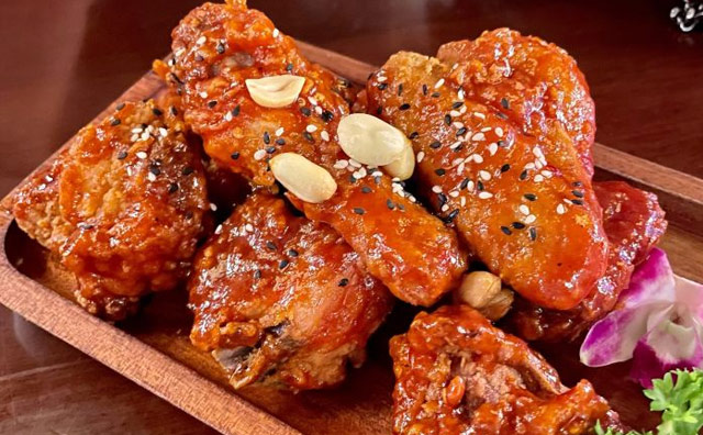 炸雞店的營銷方案，運用這些不怕生意不好