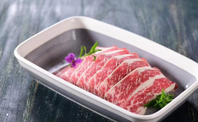 老餐飲人總結(jié)運營經(jīng)驗，想要走得遠，這5條不能少