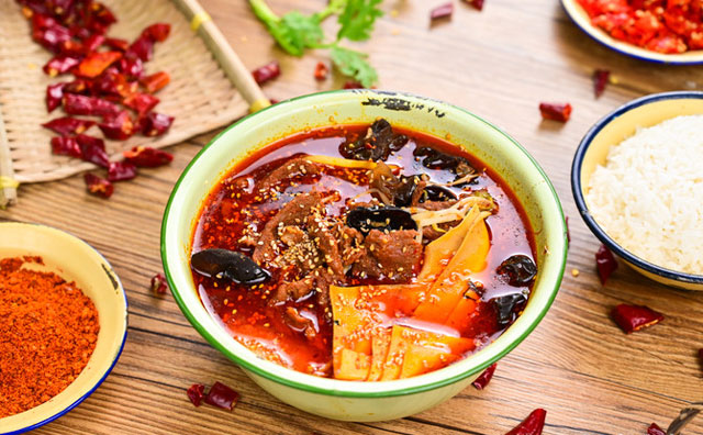 做餐飲，必須要了解的3個(gè)趨勢