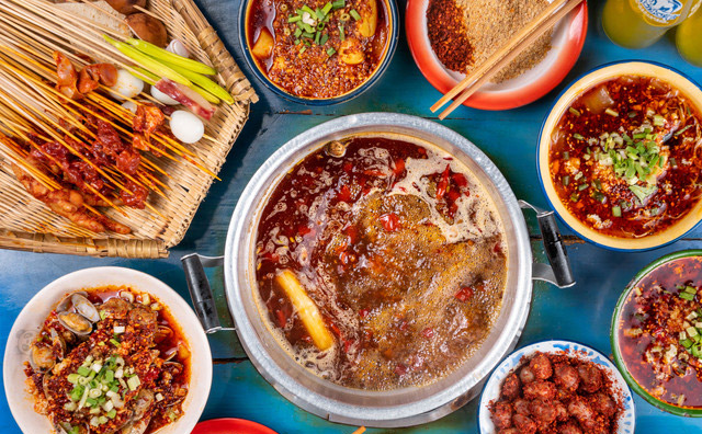 眾多品牌轉(zhuǎn)戰(zhàn)社區(qū)餐飲，2023社區(qū)店或成“香餑餑”？