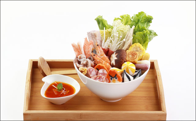 開麻辣燙店麻煩嗎，開店準(zhǔn)備告訴你