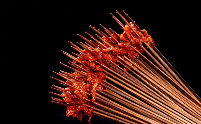 串串香怎么搞營(yíng)銷活動(dòng)人氣旺，這些方案你值得擁有