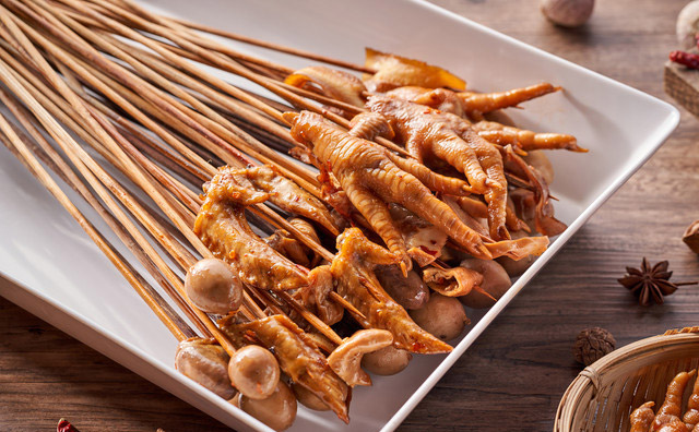 大的串串店應(yīng)該怎么做營銷，知道這點很重要