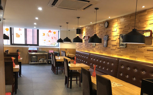 招牌美食為何會(huì)成為餐飲加盟的法寶？