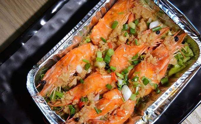 如何提升自己店鋪的競(jìng)爭(zhēng)力，三個(gè)方法都好用